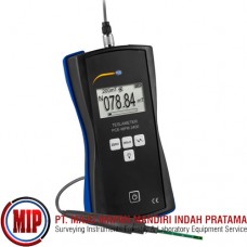 PCE MFM2400+ High Precission Portable Gauss Meter PCE MFM2400+ High Precission Portable Gauss Meter